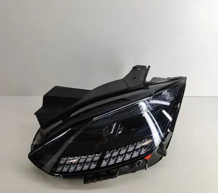 Hyundai IONIQ 6 Headlight/headlamp 92101KL110