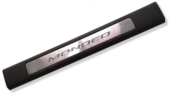 Ford Mondeo MK V Front sill trim cover DS73F13200KEW