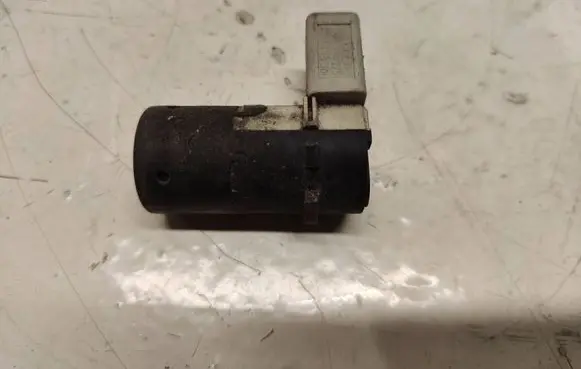 Parking PDC sensor