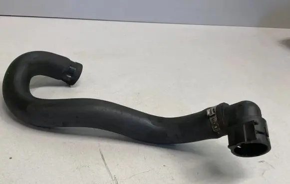 BMW X5 E70 Power steering hose/pipe/line 77324514