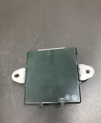 Lexus IS 220D-250-350 Parking PDC control unit/module 8967053040
