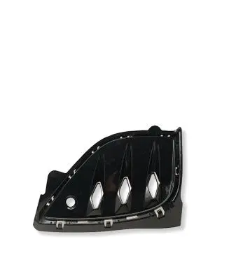 Volkswagen ID.4 Front bumper lower grill 11A807819A