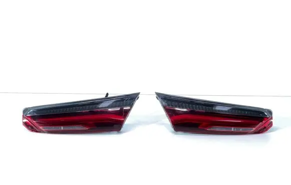 BMW 8 G15 Rear/tail lights set H7744577513