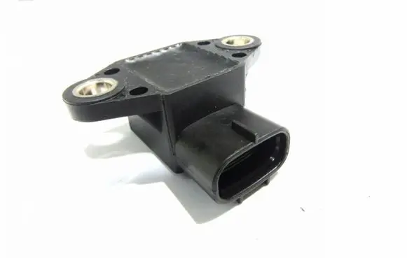 Toyota RAV 4 (XA20) Sensor 8944160010