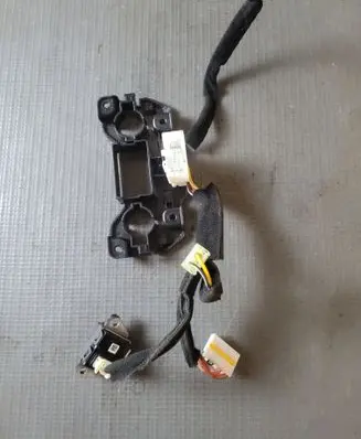 KIA Sportage Other wiring loom 84624D9620