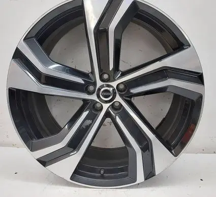 Volvo XC90 R22 alloy rim 32209412