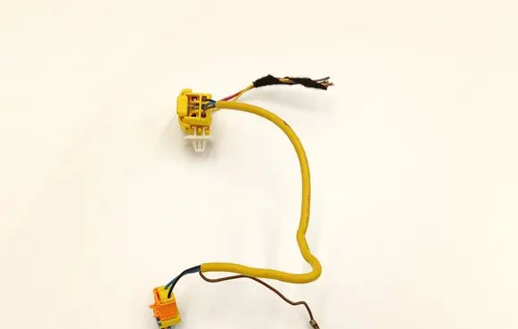 Audi Q5 SQ5 Other wiring loom 5N0971582 6X0972773 6X0972783
