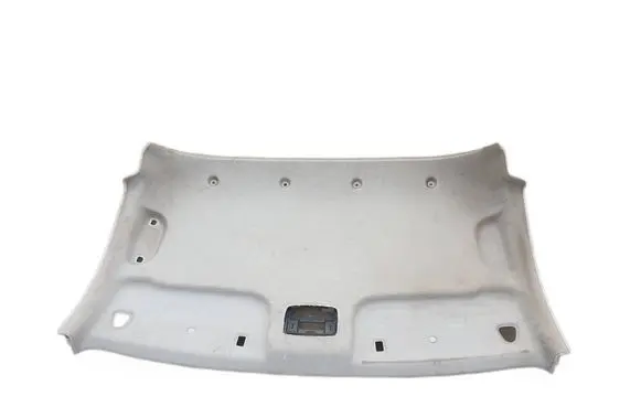 Hyundai H-1, Starex, Satellite Headlining