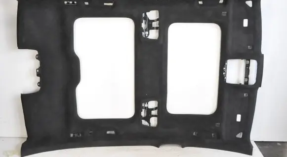 BMW 7 G11 G12 Headlining 7422549
