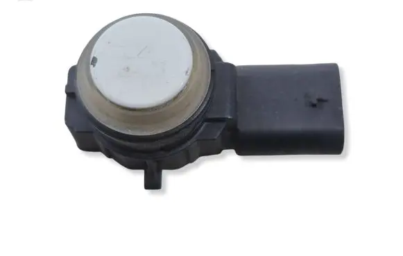 Mercedes-Benz B W246 W242 Parking PDC sensor A0009050242 0263013053