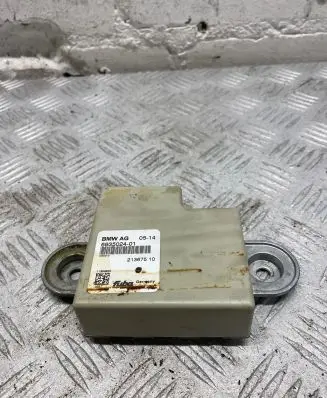 BMW Z4 E89 Aerial antenna amplifier 6935024