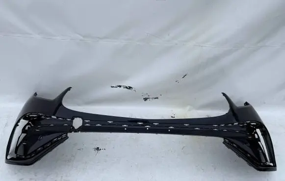 Mercedes-Benz GLC C254 Front bumper A2548851501