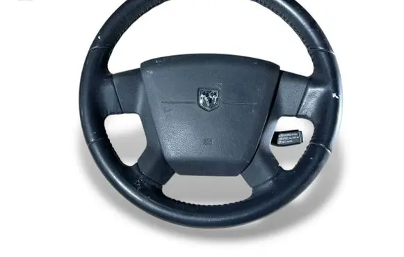 Dodge Caliber Steering wheel 1DF351DVAE