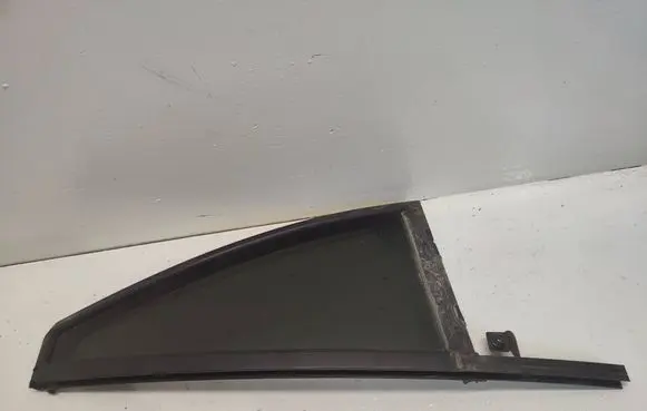 Volvo XC90 Rear door window glass DOT682M5540AS3 E000199 43R001604