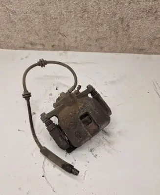 Renault Scenic IV - Grand scenic IV Front brake caliper