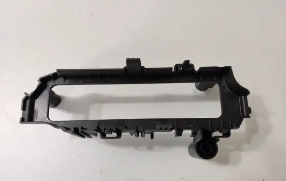 BMW 8 G14 Other engine bay part 7935552
