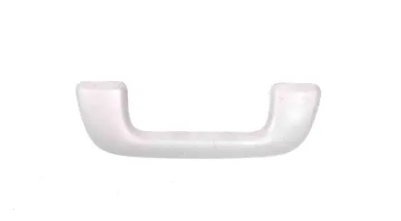 Toyota Prius (XW30) Front interior roof grab handle 6746838010