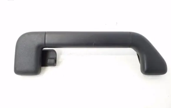 Porsche Cayenne (92A) Rear interior roof grab handle 3D5857607