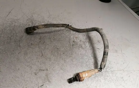 Toyota Avensis T250 Lambda probe sensor 8946505080