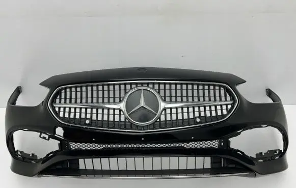 Mercedes-Benz C W206 Front bumper A2068858503