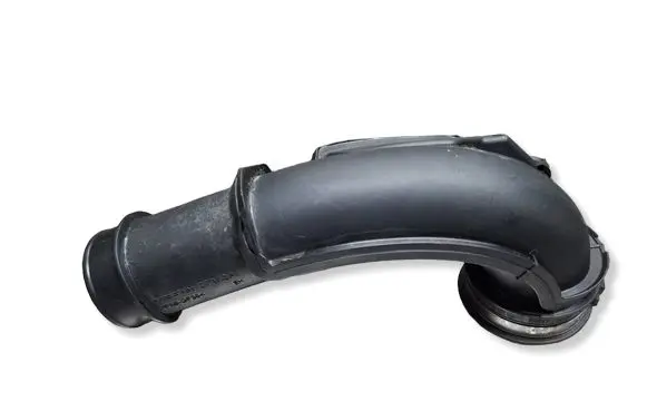 Renault Captur II Air intake duct part S26301515 111393PS