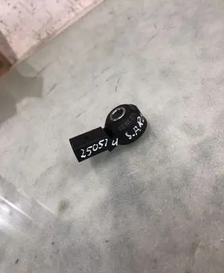 Seat Arona Detonation knock sensor 030905377D