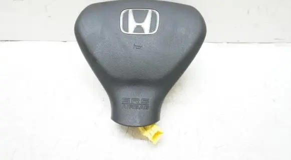 Honda City Steering wheel airbag 1026489