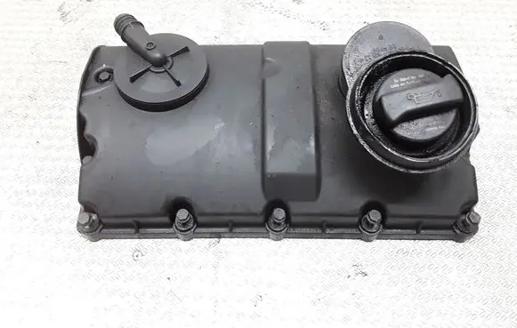 Ford Galaxy Rocker cam cover 038103475Q
