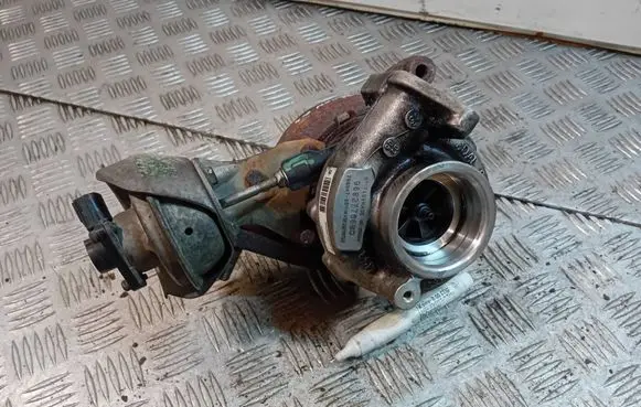 Turbo