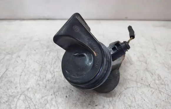 Skoda Superb B6 (3T) Horn signal A046466