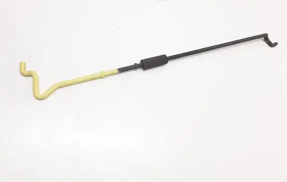 Chrysler Town u0026 Country V Engine bonnet/hood prop rod/strut 