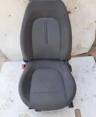 Fiat Bravo Front driver seat 