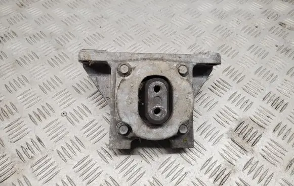Dodge Challenger Gearbox mount 05147200AD 24269
