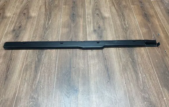 Mercedes-Benz SL R129 Other interior part 1298210836