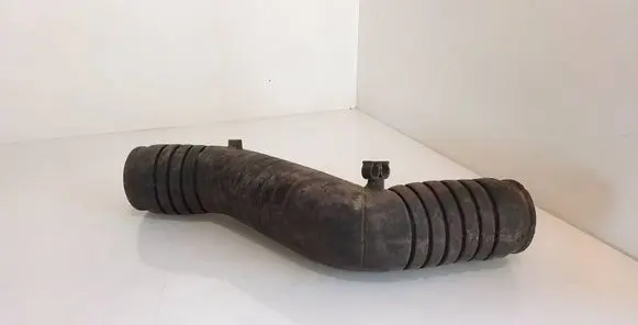 Audi A8 S8 D2 4D Intercooler hose/pipe 057129627A
