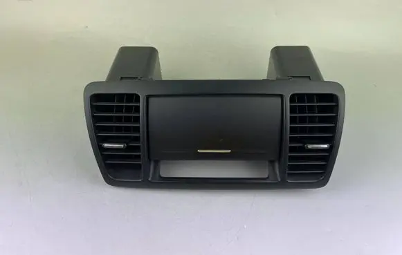 Subaru Outback Glove box 66120AG020