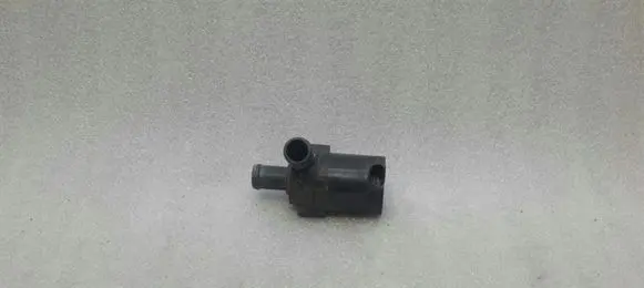 Bentley Continental Electric auxiliary coolant/water pump 3D0965561A