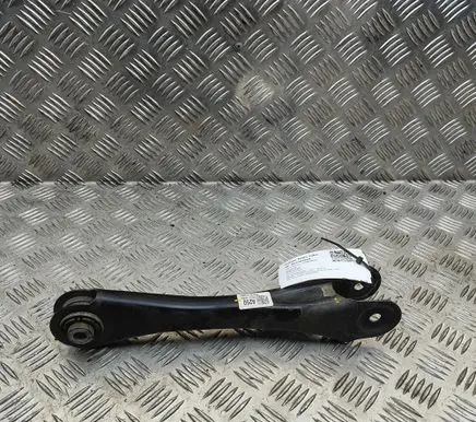 KIA Niro Rear upper control arm/wishbone 55250AAAA0