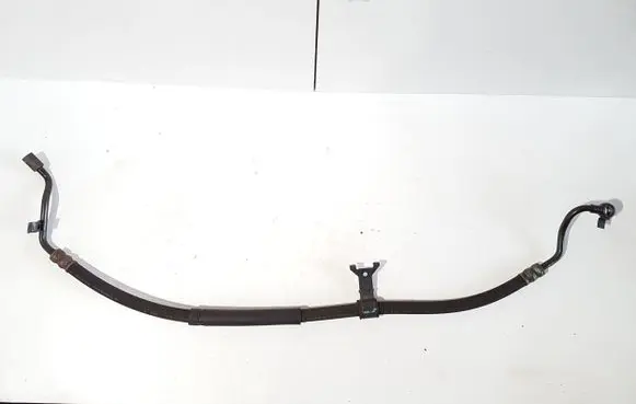 Subaru B9 Tribeca Power steering hose/pipe/line 34611XA02A