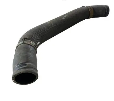 Jeep Grand Cherokee Engine coolant pipe/hose 55038022AB