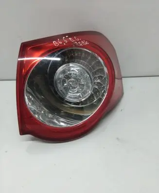 Volkswagen PASSAT B6 Rear/tail lights 3C9945096