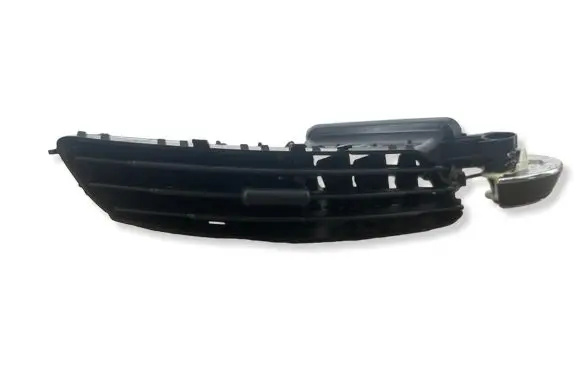 Ford Grand C-MAX Dash center air vent grill 07466001 07466 1755936