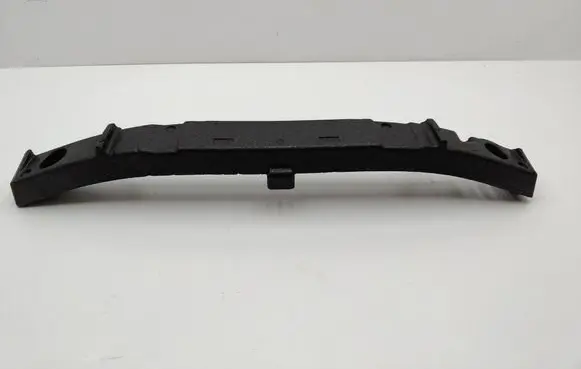 Toyota Yaris Cross Front bumper foam support bar 526110D160