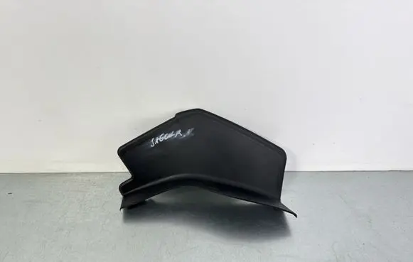 Jaguar F-Pace Rear/tail light trim molding HK8328661BB