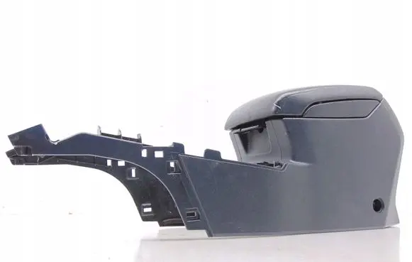 Subaru Legacy Armrest 92174AJ000