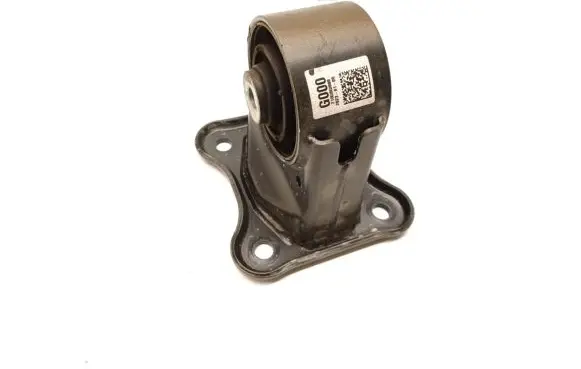 Hyundai Ioniq 5 Engine mounting bracket 218G0GI000
