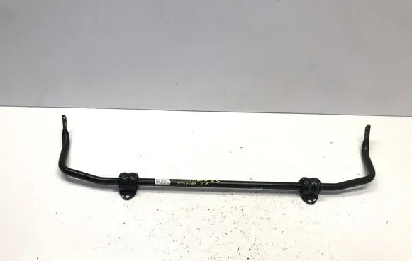 KIA Picanto Front anti-roll bar/sway bar 54810G6000