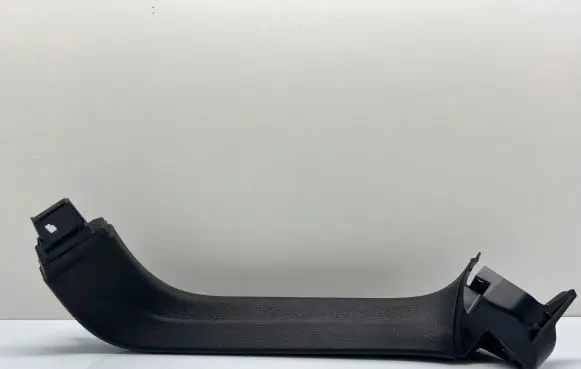 Audi Q7 4M Other trunk/boot trim element 4M0867608E 490019100