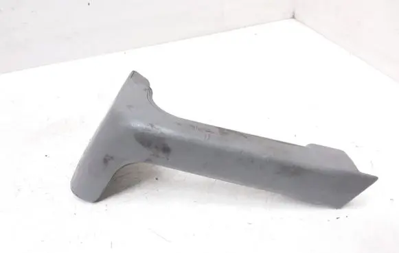 Volkswagen Transporter - Caravelle T4 Front door interior handle trim 