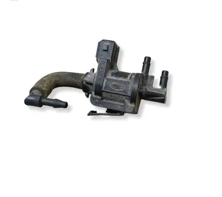 Ford Galaxy Turbo solenoid valve 93BB9H465BA